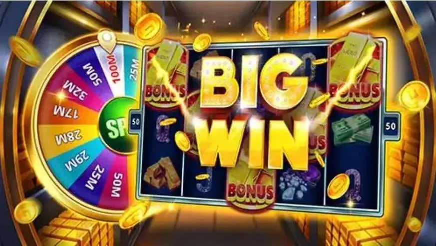 m222 Sportsbook