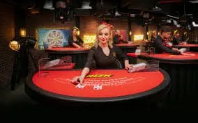 m222 Slots, Live Tables and Cricket Betting on the Go