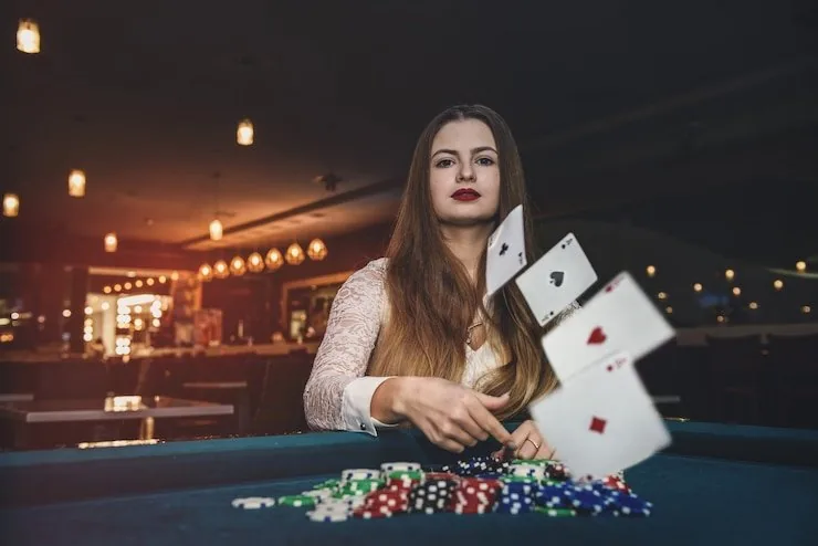 m222 Hot pick 2