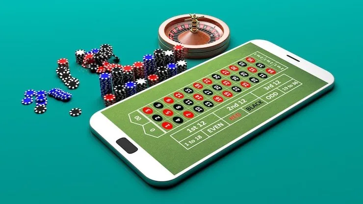 m222 Hot pick 3